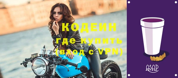 гашик Гусиноозёрск