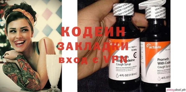 гашик Гусиноозёрск