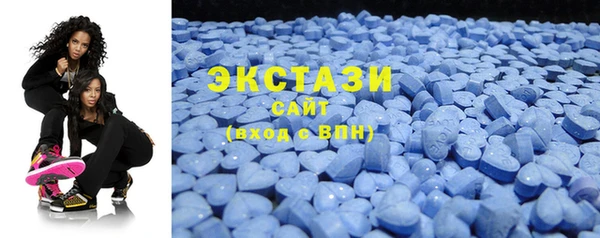 дурь Гусев