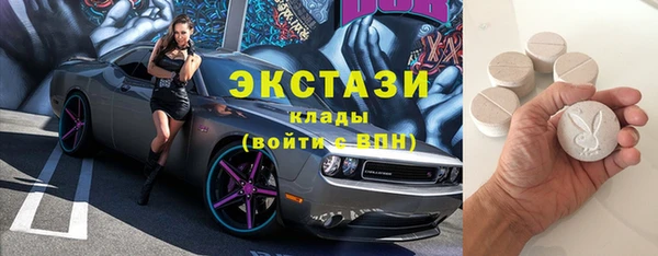 дурь Гусев