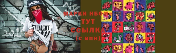 гашик Гусиноозёрск