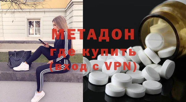 дурь Гусев